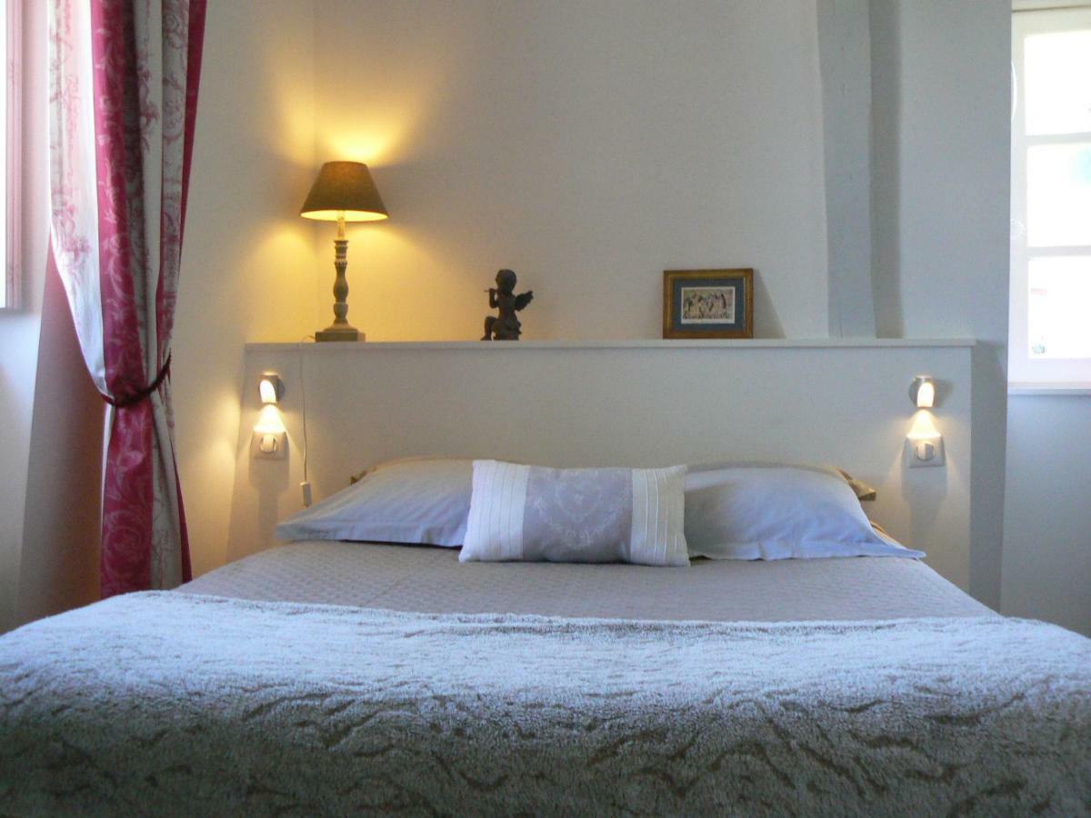 Petite Maison Romantique Coeur Historique Plantagenet, au calme Le Mans Extérieur photo