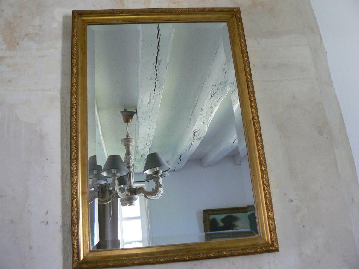 Petite Maison Romantique Coeur Historique Plantagenet, au calme Le Mans Extérieur photo